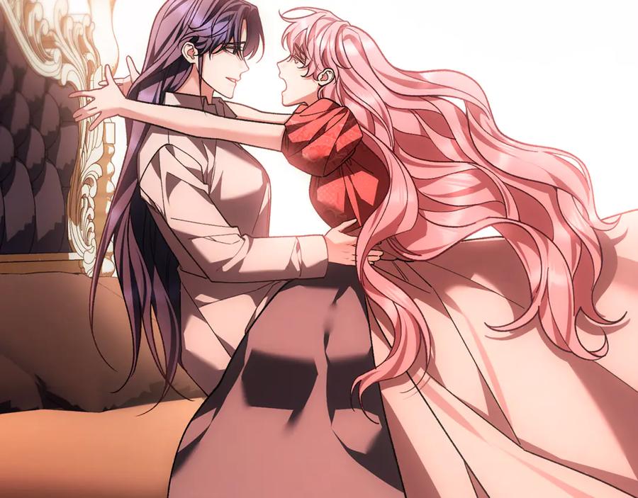 第191页