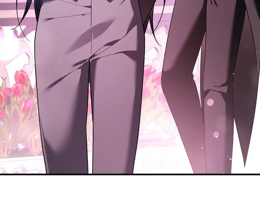 第211页