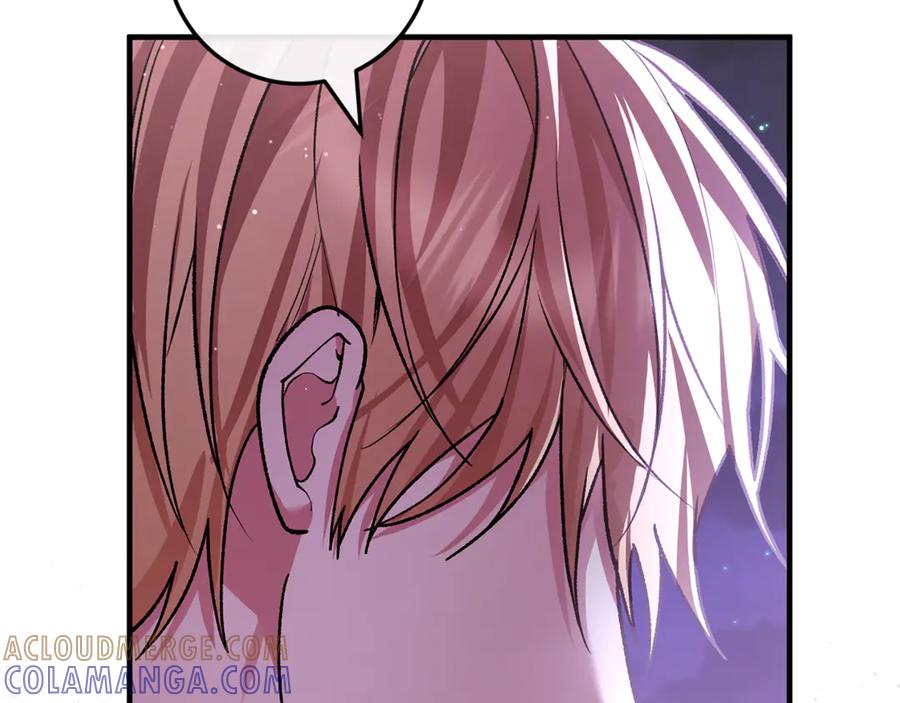 第217页