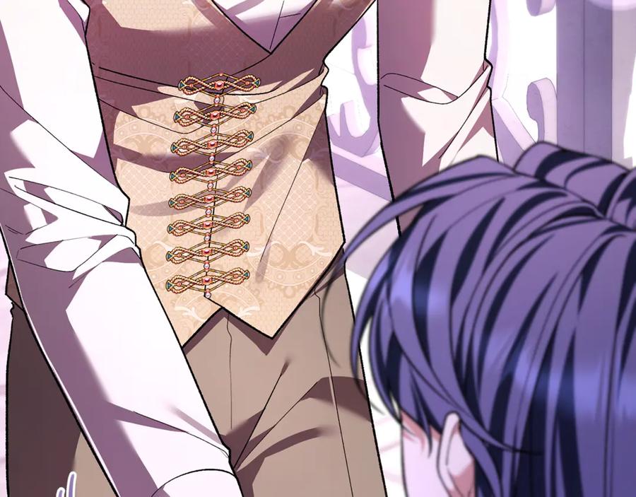 第222页