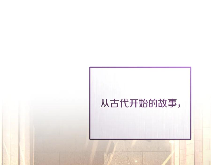 第238页