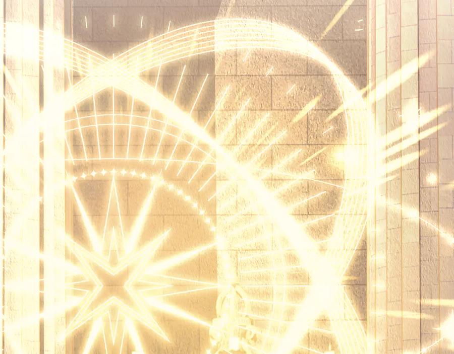 第239页
