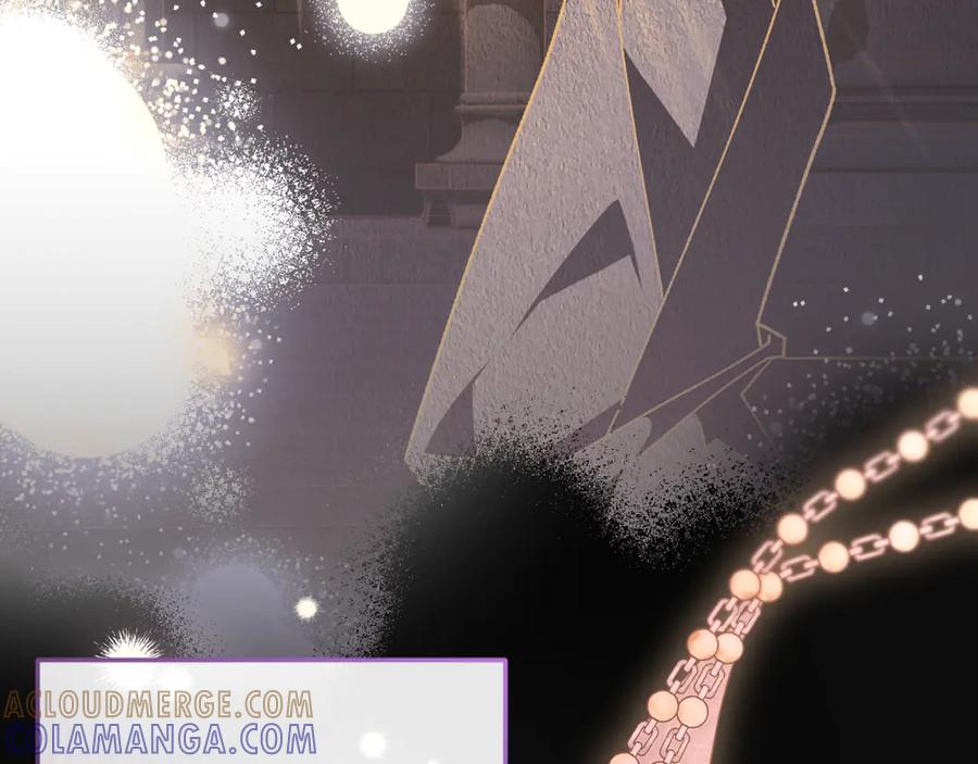 第241页
