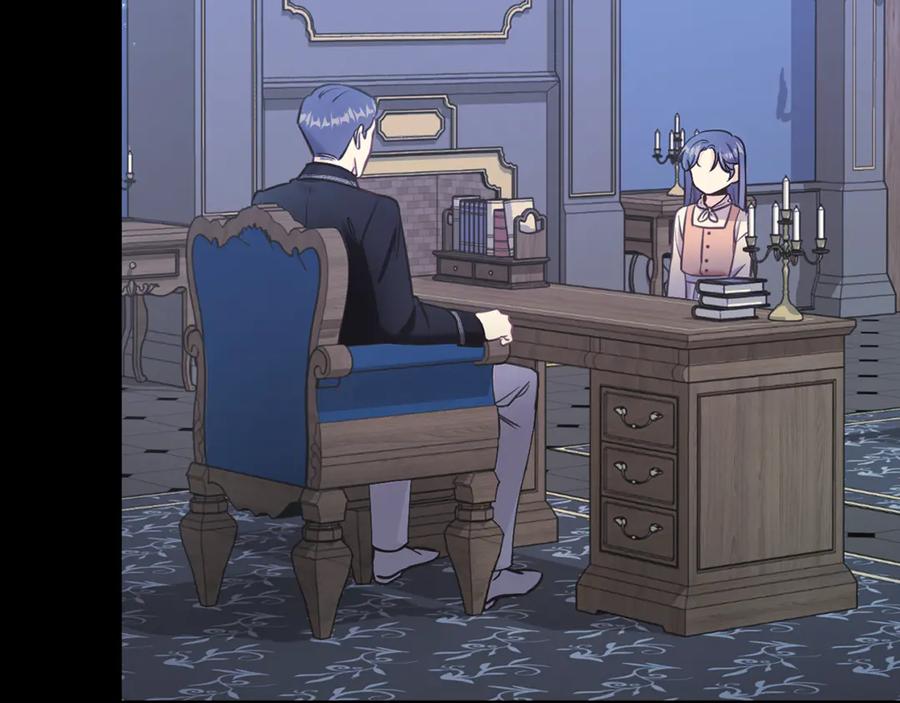 第244页