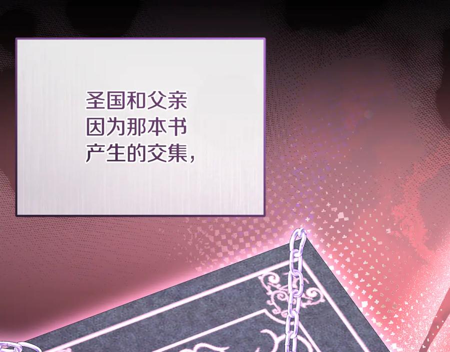 第246页