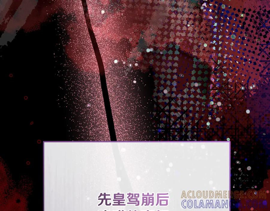 第249页