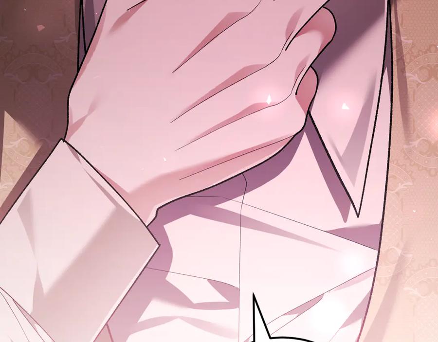 第252页