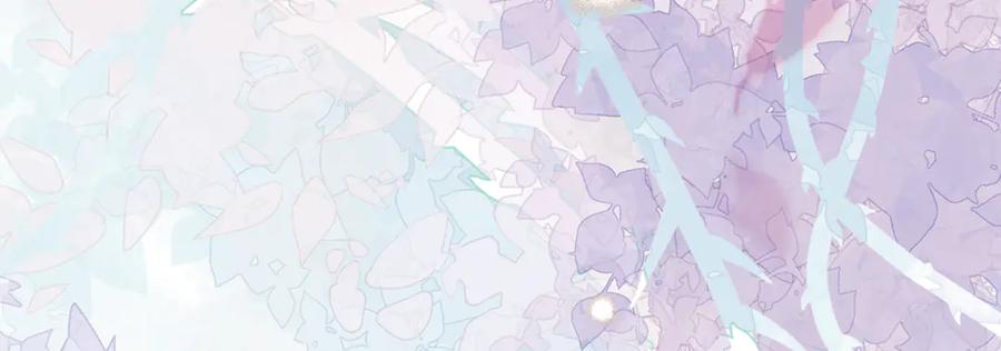 第263页