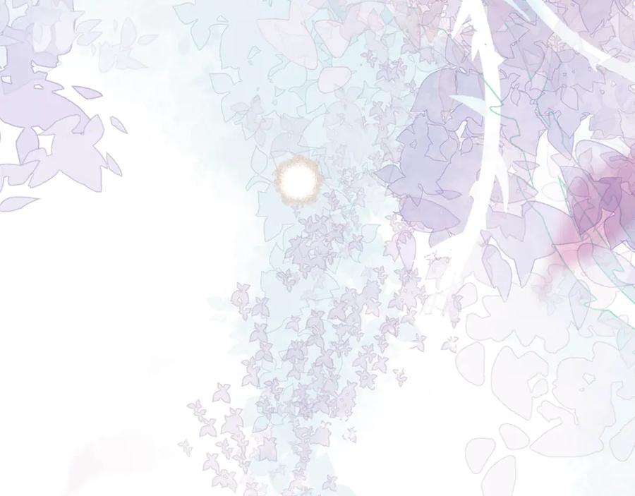 第264页
