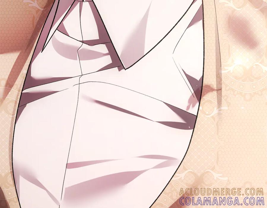 第269页