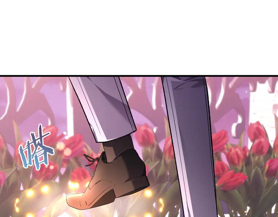 第272页