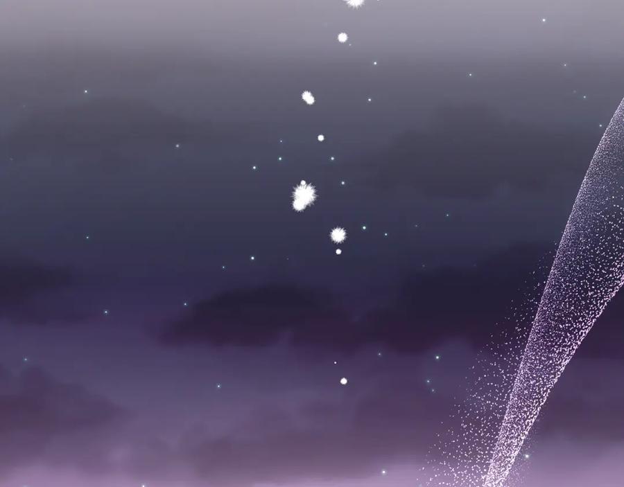 第282页