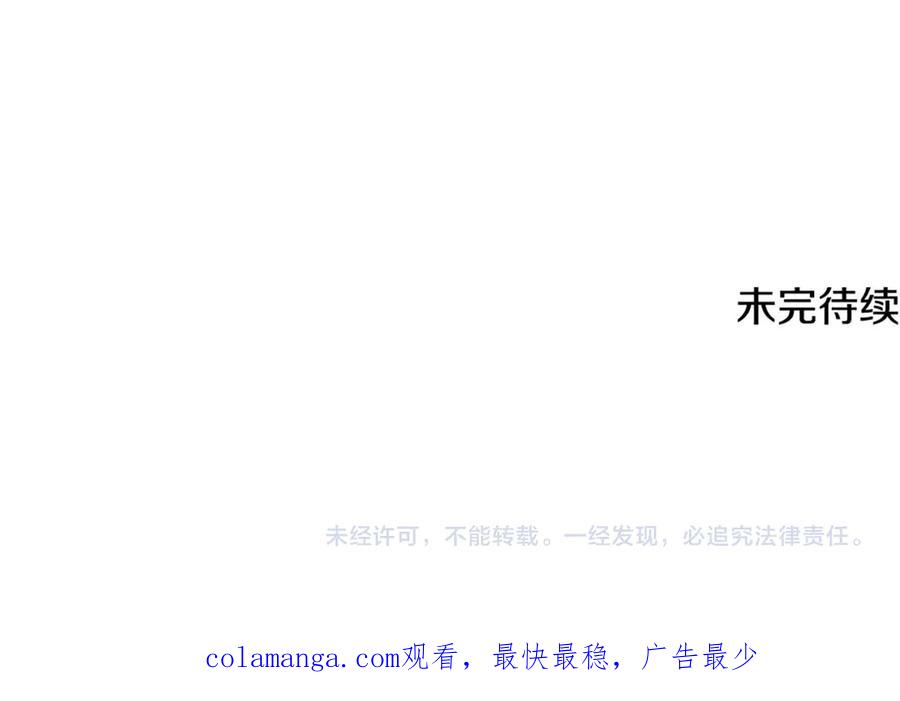 第286页