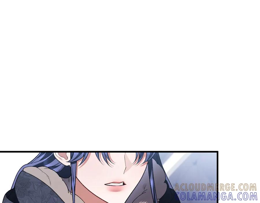 第217页