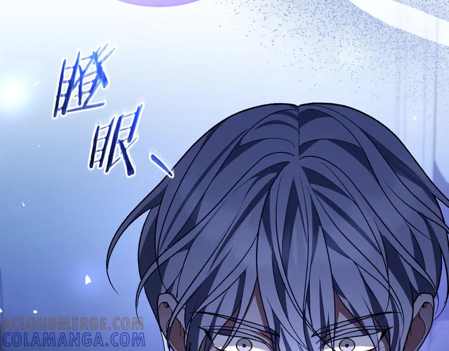 第221页
