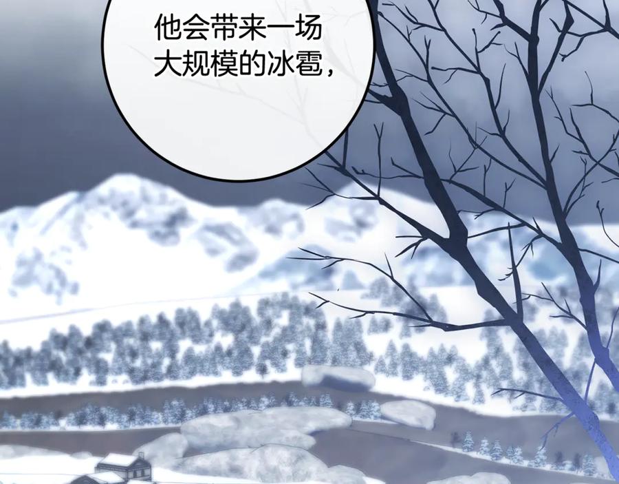 第224页