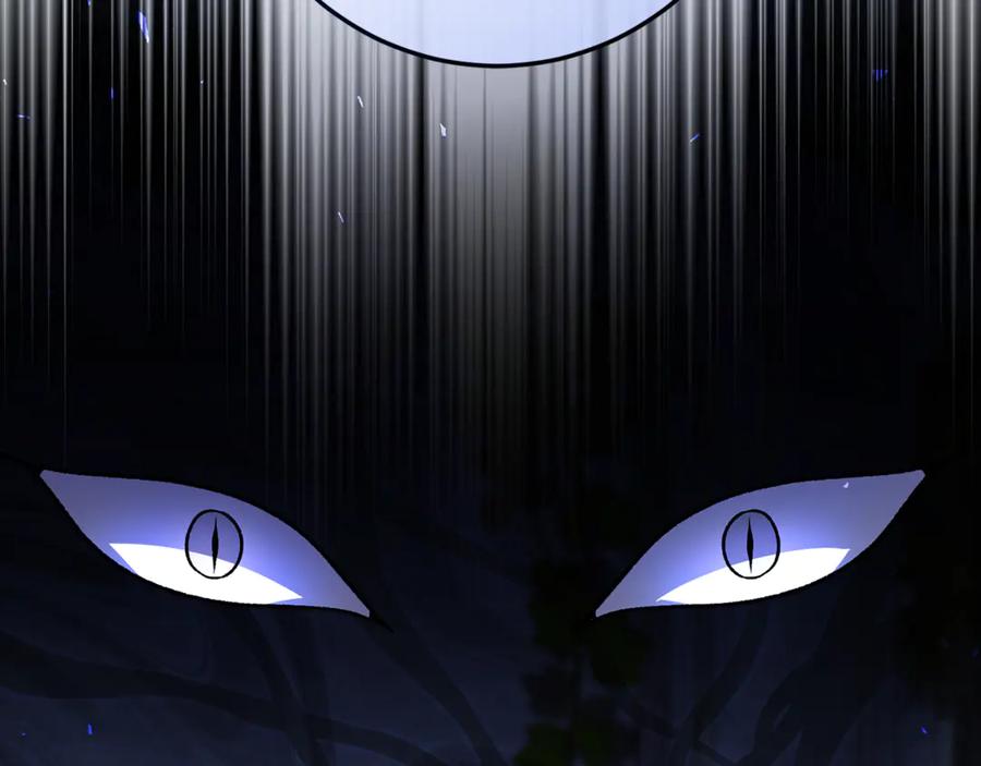 第235页