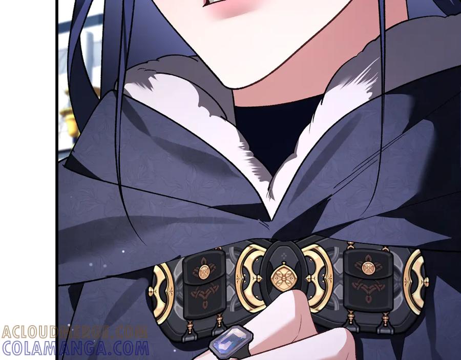 第245页