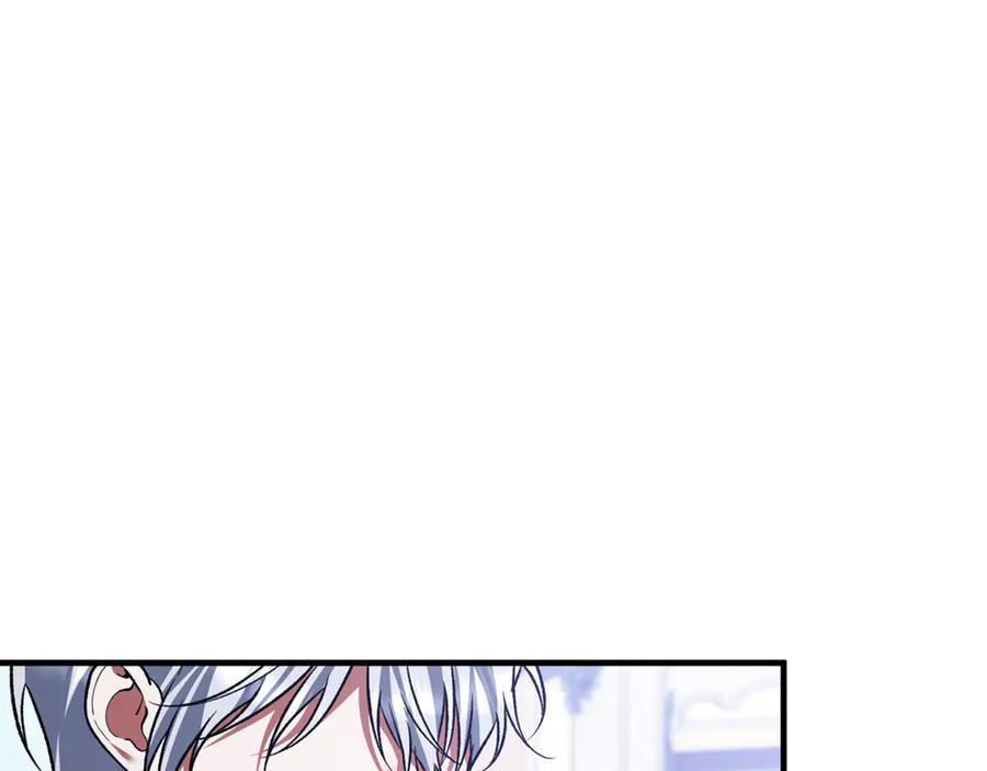 第247页
