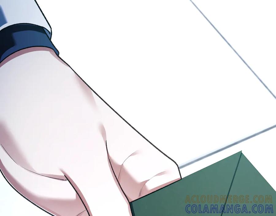 第253页