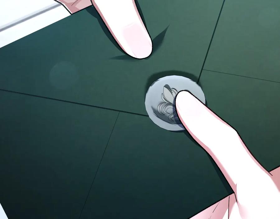 第254页