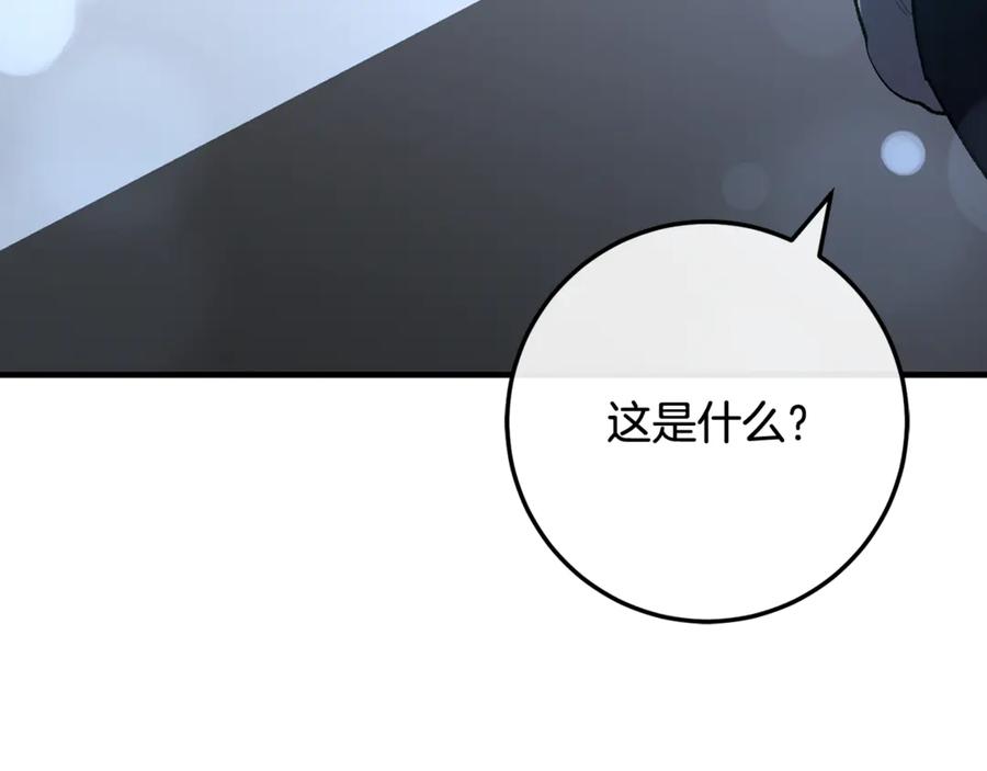 第256页