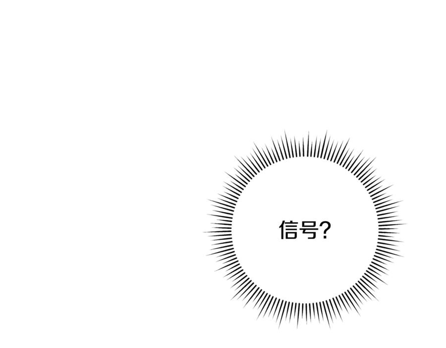 第262页