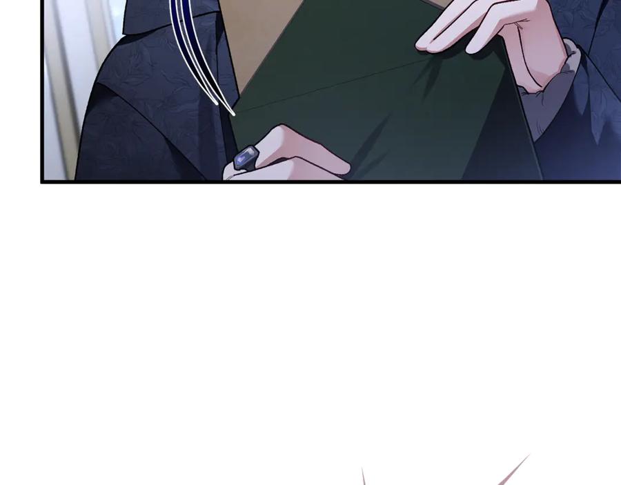 第264页