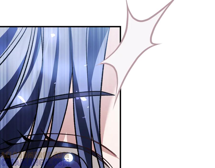 第265页