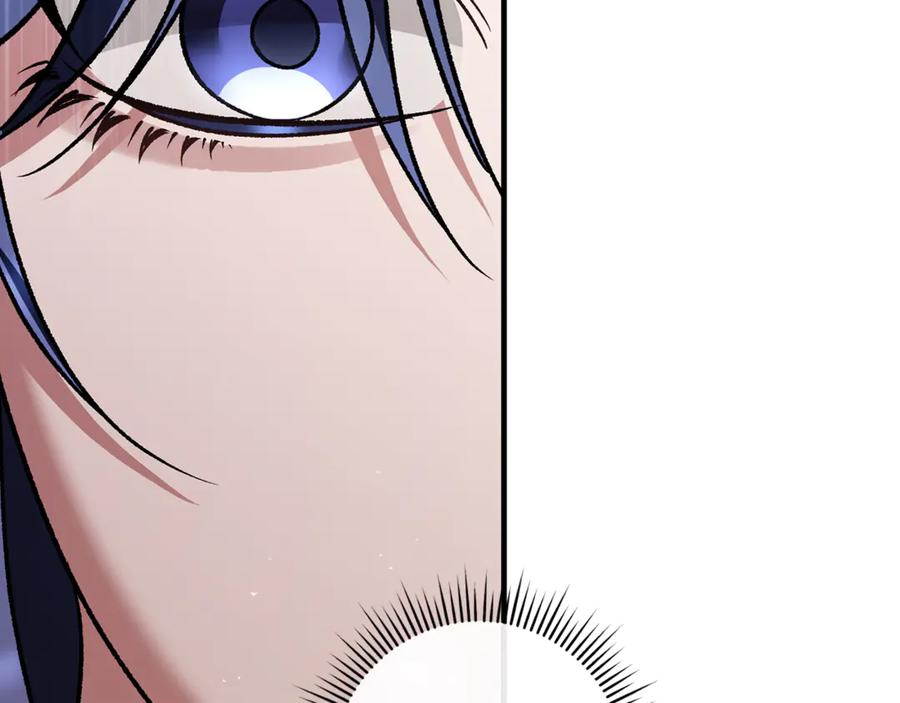 第266页