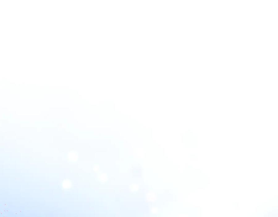 第268页