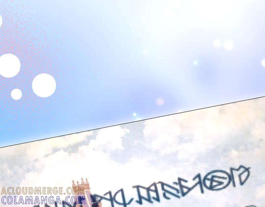 第269页