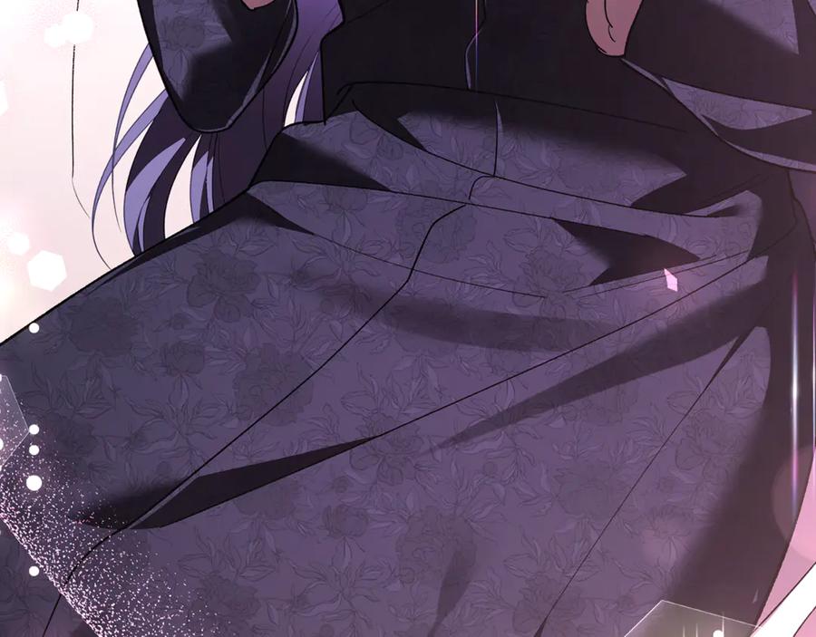 第275页