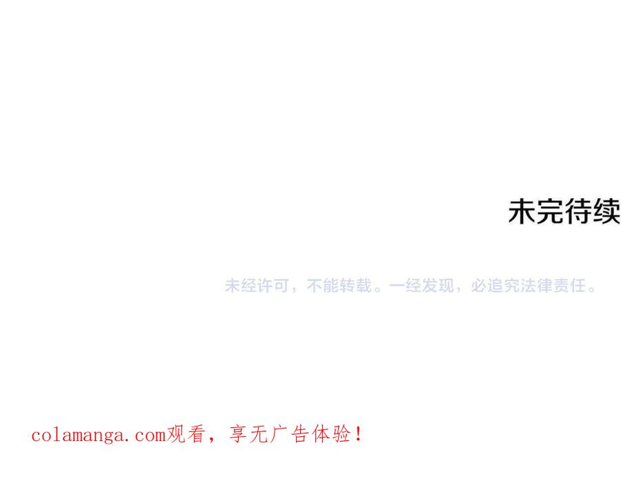 第278页