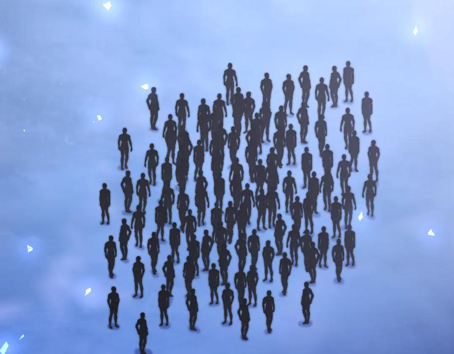 第102页