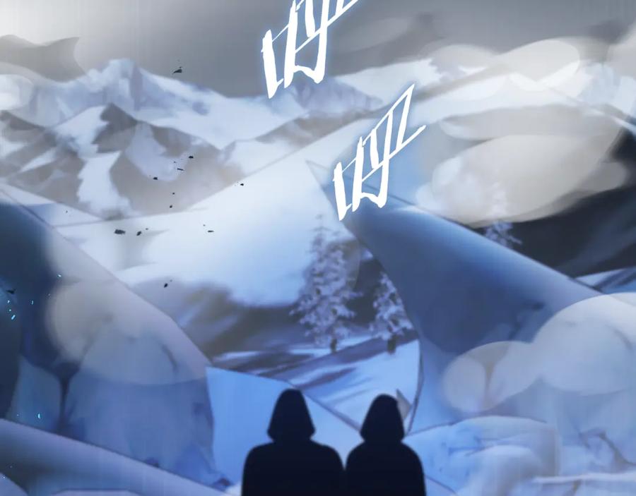 第192页