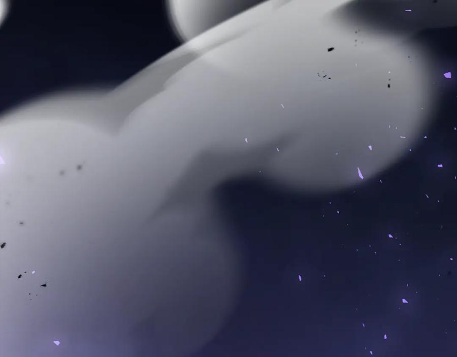 第196页