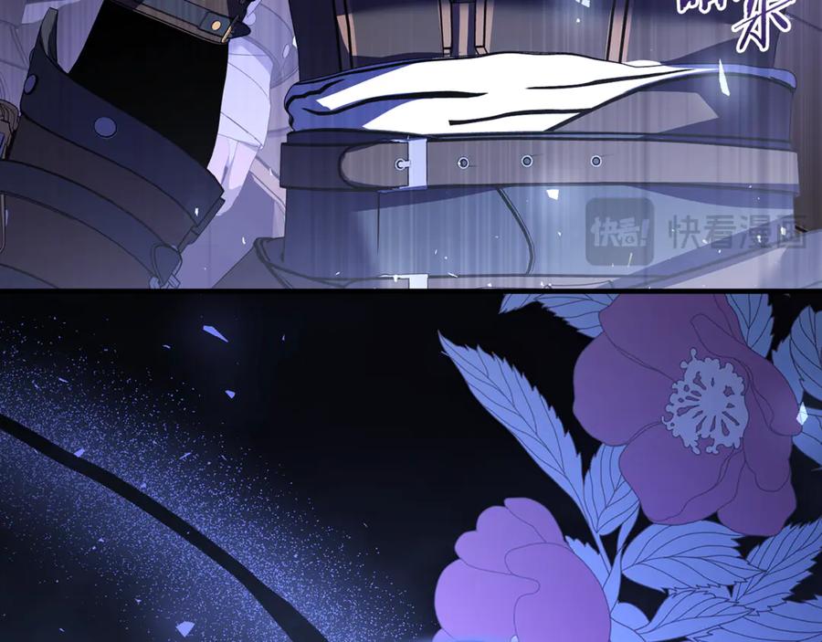 第212页