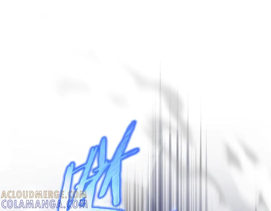 第221页