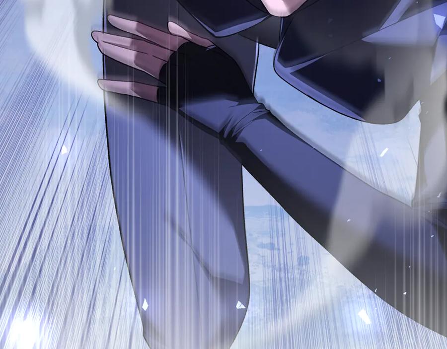 第224页