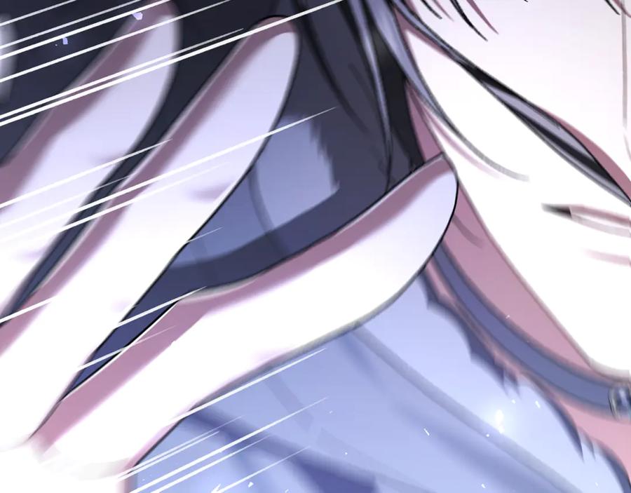 第227页