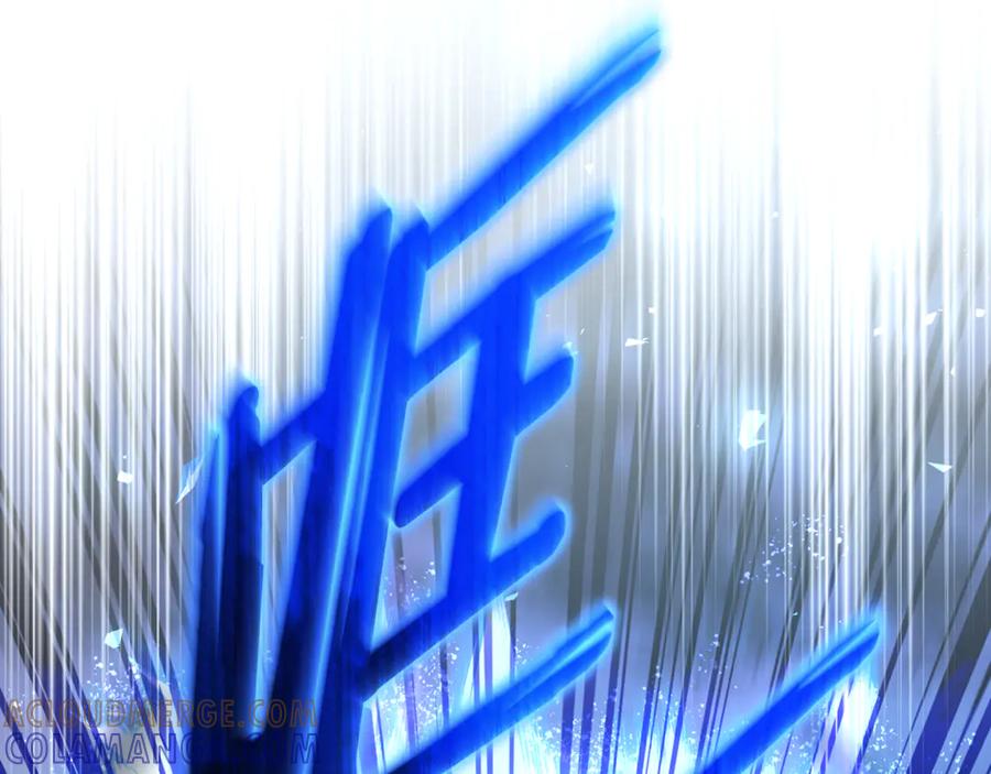 第229页