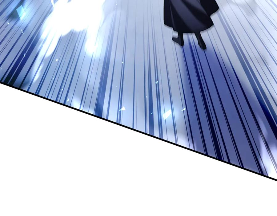 第232页