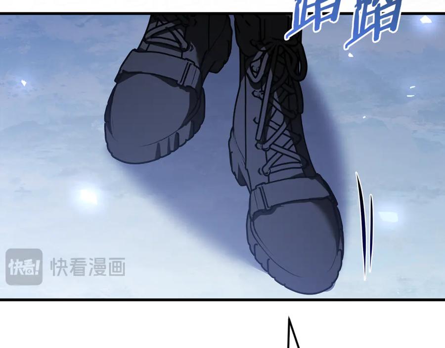 第242页