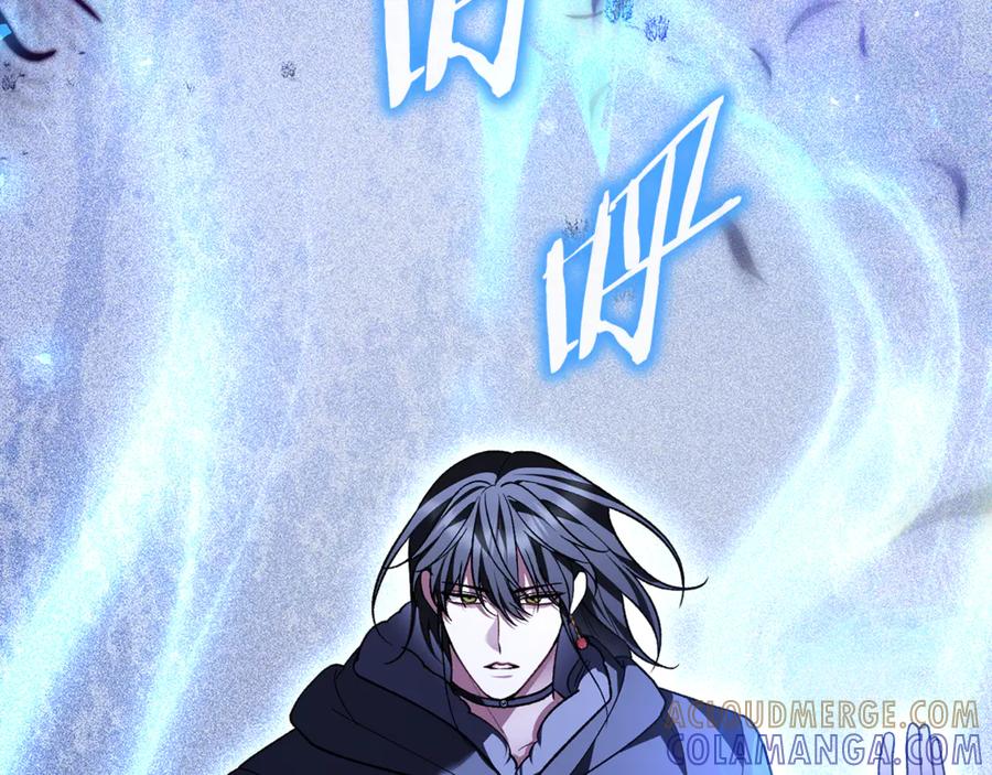 第245页