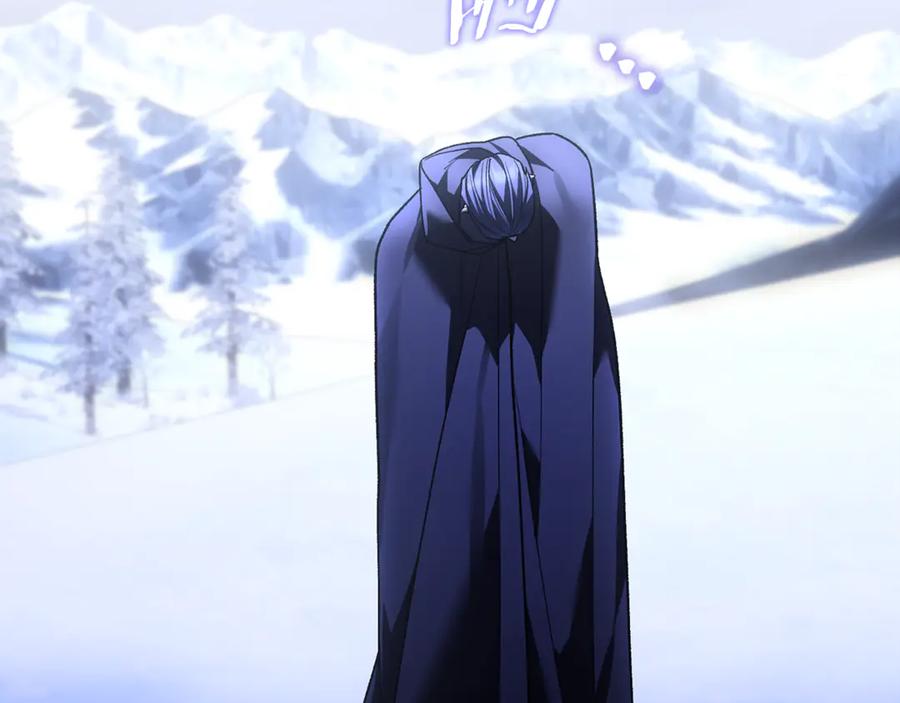 第207页