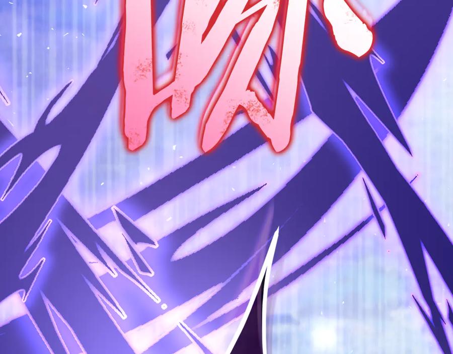 第218页