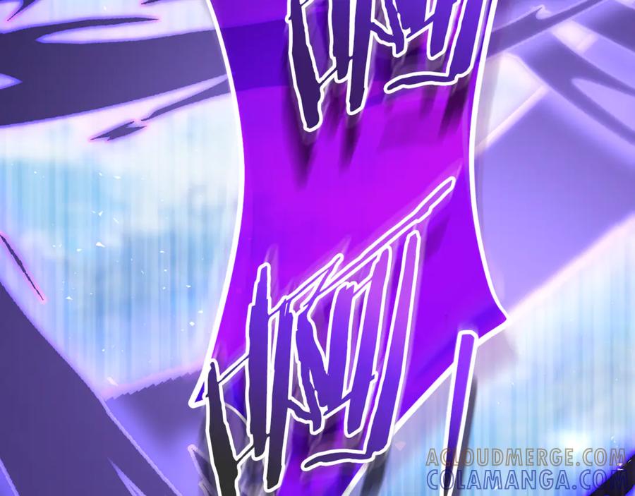 第221页
