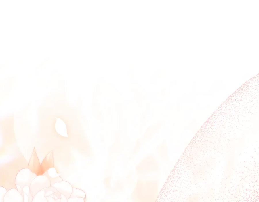 第227页
