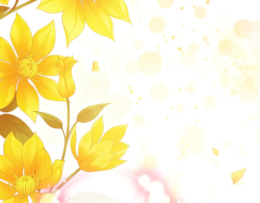 第232页